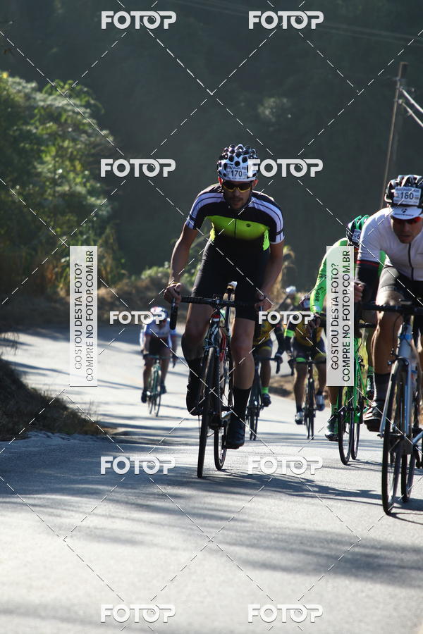 Buy your photos of the eventBrasil Ride - Road on Fotop