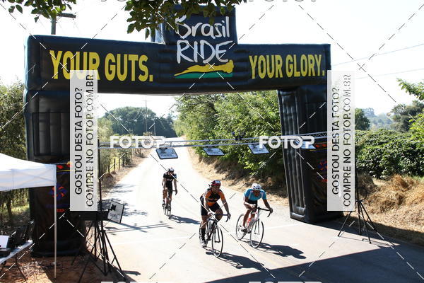 Buy your photos of the eventBrasil Ride - Road on Fotop