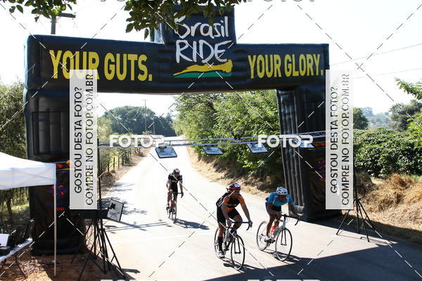 Buy your photos of the eventBrasil Ride - Road on Fotop