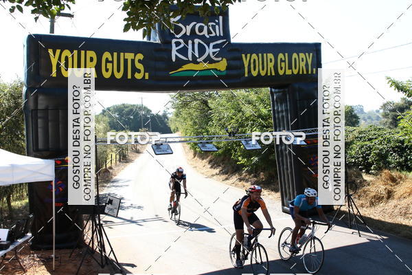 Buy your photos of the eventBrasil Ride - Road on Fotop