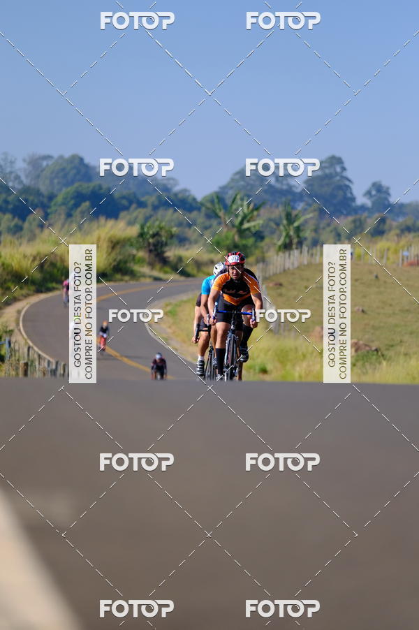 Achetez vos photos de l'vnementBrasil Ride - Road sur Fotop
