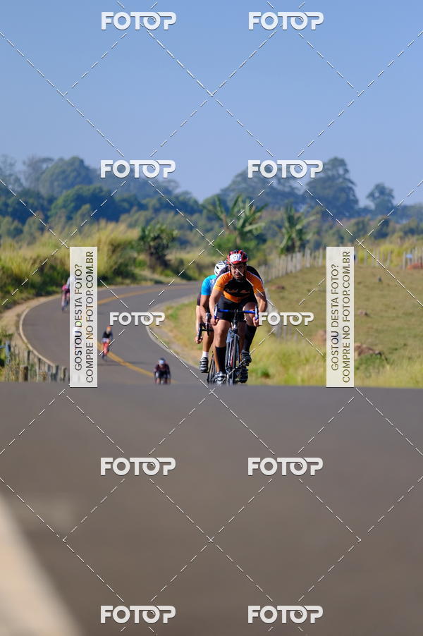 Achetez vos photos de l'vnementBrasil Ride - Road sur Fotop