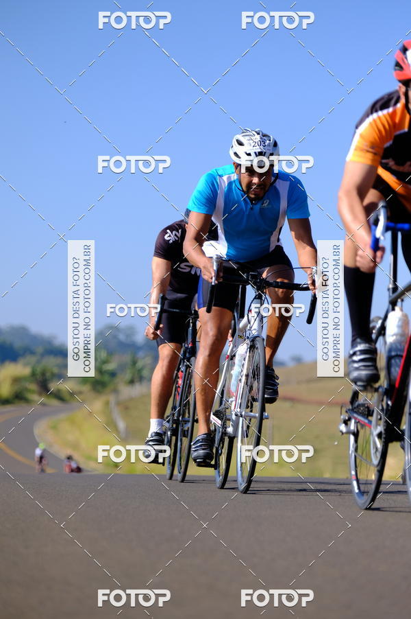 Compre as suas fotos do eventoBrasil Ride - Road no Fotop