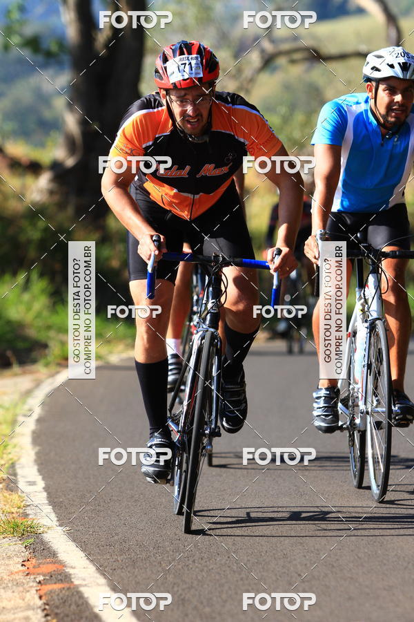 Buy your photos of the eventBrasil Ride - Road on Fotop