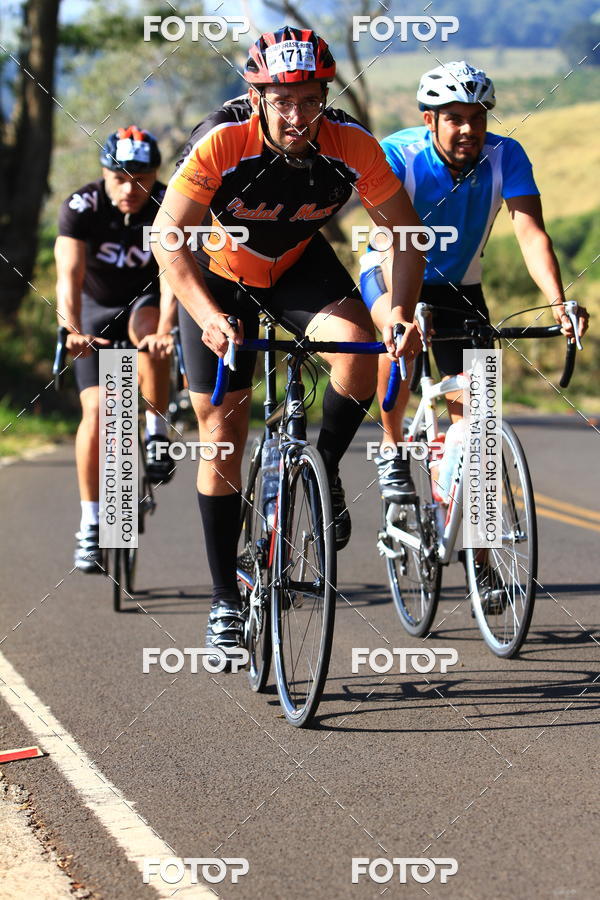 Buy your photos of the eventBrasil Ride - Road on Fotop