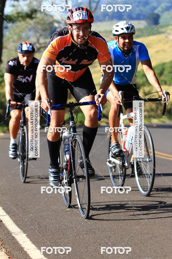 Buy your photos of the eventBrasil Ride - Road on Fotop