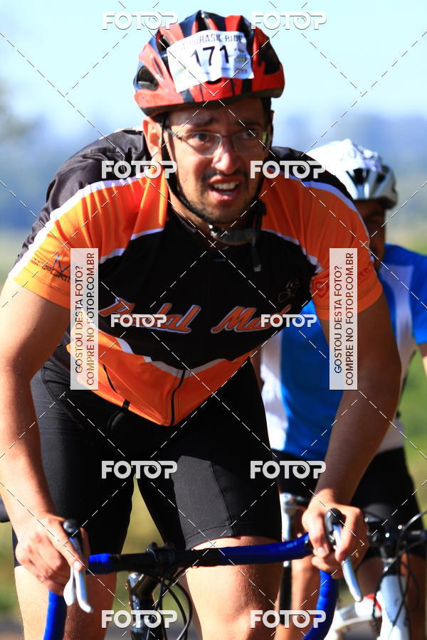 Buy your photos of the eventBrasil Ride - Road on Fotop