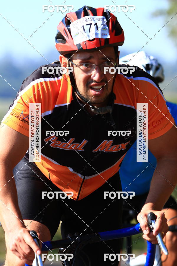 Buy your photos of the eventBrasil Ride - Road on Fotop