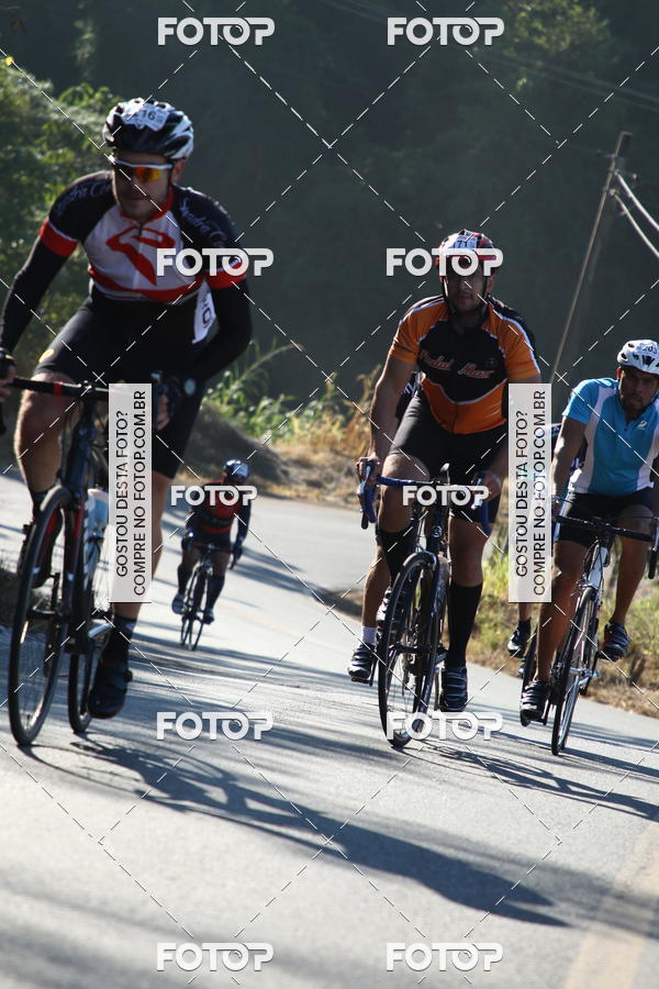 Buy your photos of the eventBrasil Ride - Road on Fotop