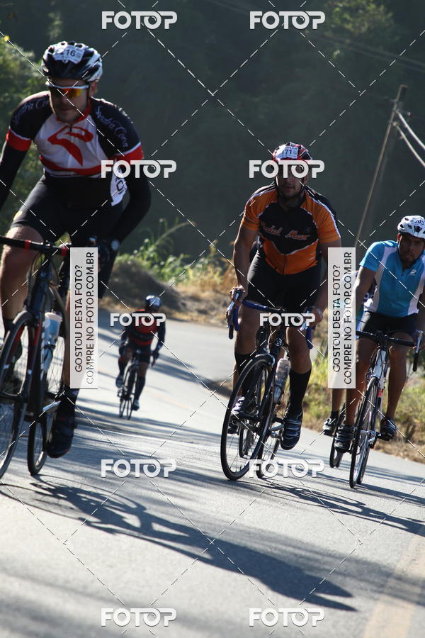 Buy your photos of the eventBrasil Ride - Road on Fotop