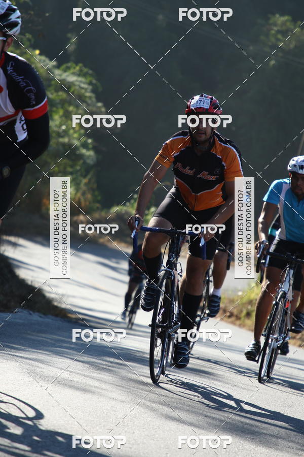 Buy your photos of the eventBrasil Ride - Road on Fotop