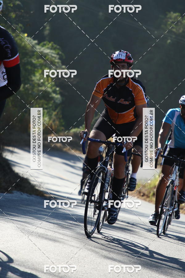 Buy your photos of the eventBrasil Ride - Road on Fotop