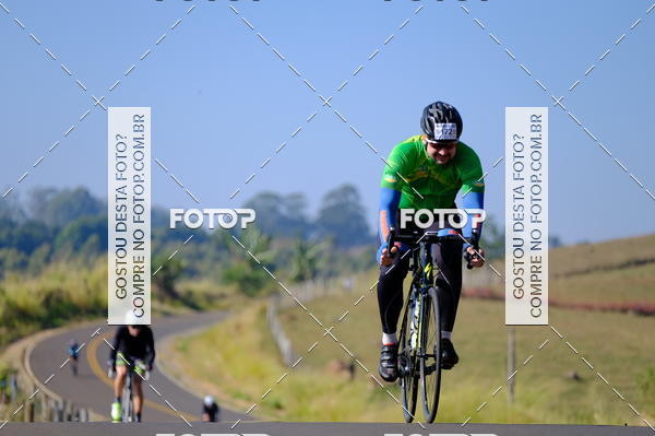 Compre as suas fotos do eventoBrasil Ride - Road no Fotop