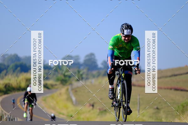 Compre as suas fotos do eventoBrasil Ride - Road no Fotop