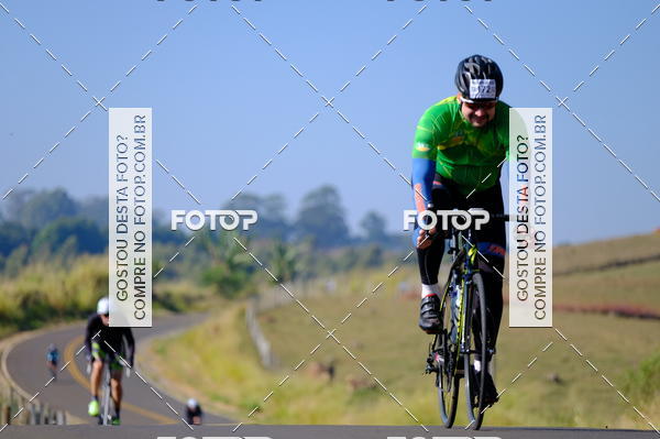 Compre as suas fotos do eventoBrasil Ride - Road no Fotop