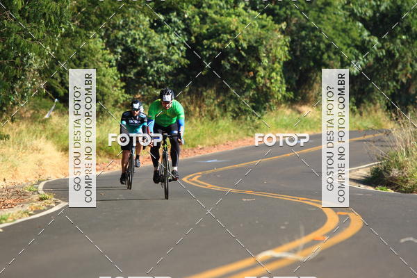 Compre suas fotos do eventoBrasil Ride - Road no Fotop