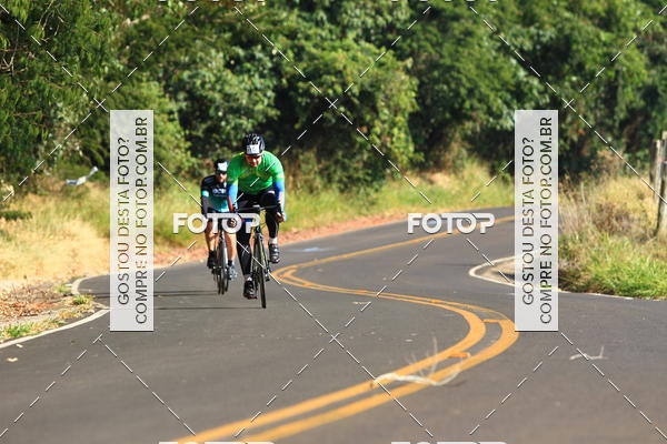 Compre suas fotos do eventoBrasil Ride - Road no Fotop