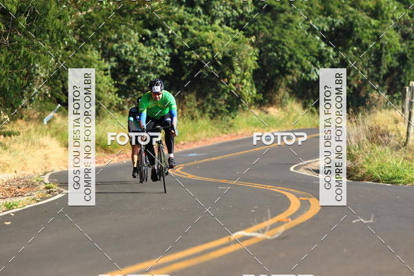 Compre suas fotos do eventoBrasil Ride - Road no Fotop