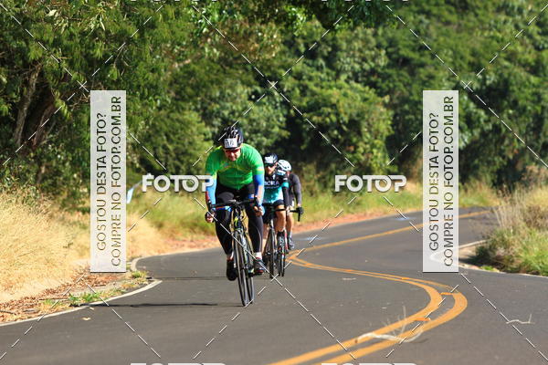 Compre suas fotos do eventoBrasil Ride - Road no Fotop