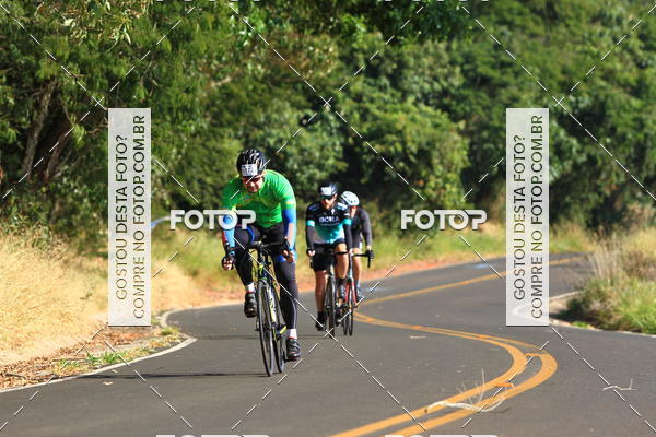 Compre suas fotos do eventoBrasil Ride - Road no Fotop