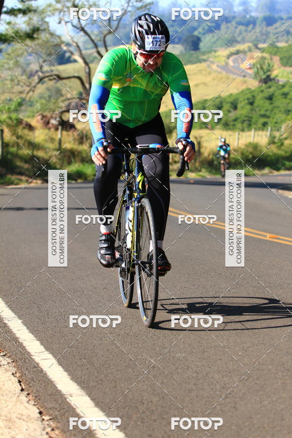 Buy your photos of the eventBrasil Ride - Road on Fotop