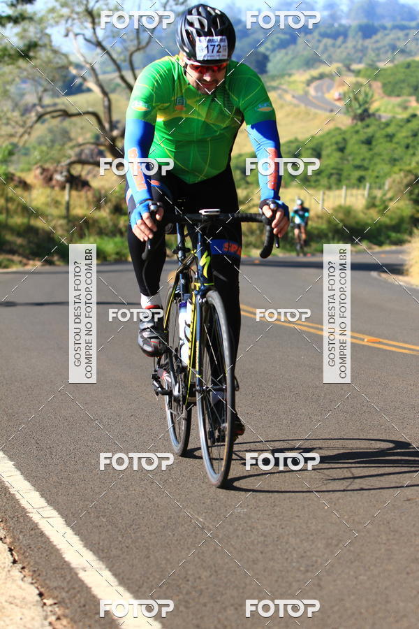 Buy your photos of the eventBrasil Ride - Road on Fotop