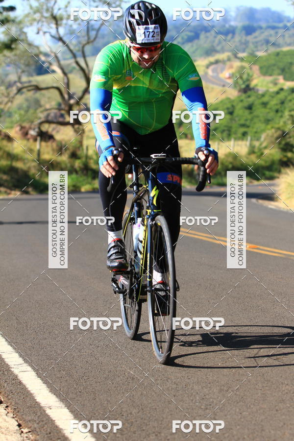 Buy your photos of the eventBrasil Ride - Road on Fotop
