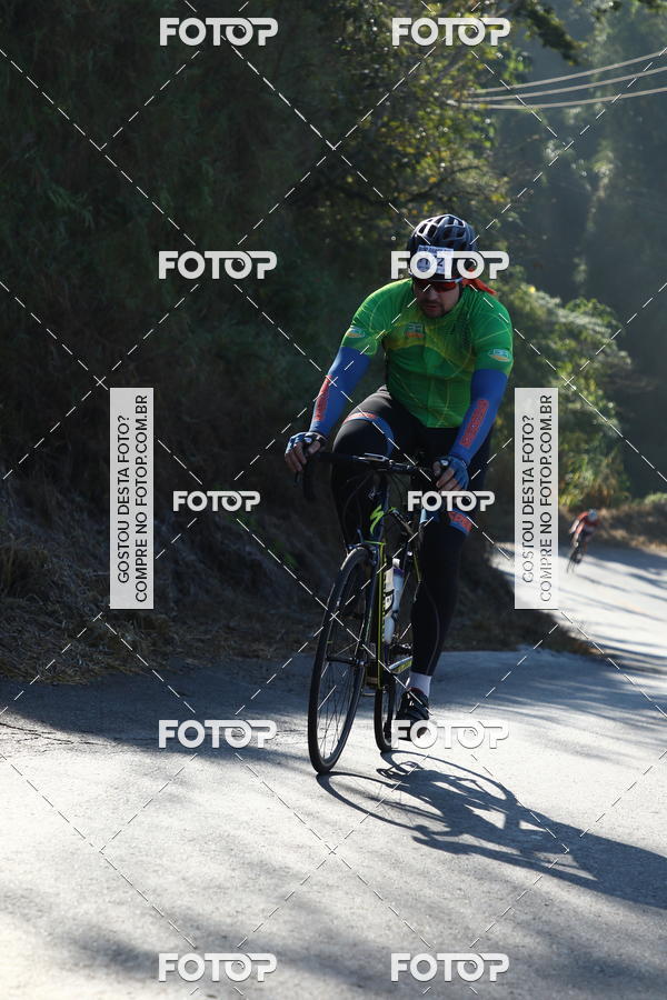 Buy your photos of the eventBrasil Ride - Road on Fotop
