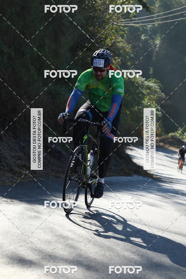 Buy your photos of the eventBrasil Ride - Road on Fotop