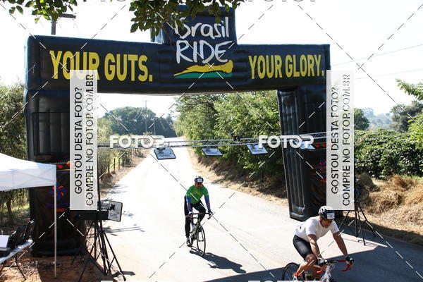 Buy your photos of the eventBrasil Ride - Road on Fotop
