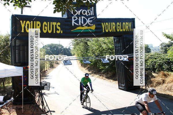 Buy your photos of the eventBrasil Ride - Road on Fotop