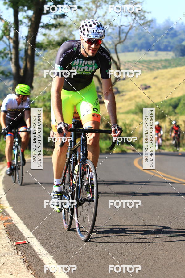 Buy your photos of the eventBrasil Ride - Road on Fotop