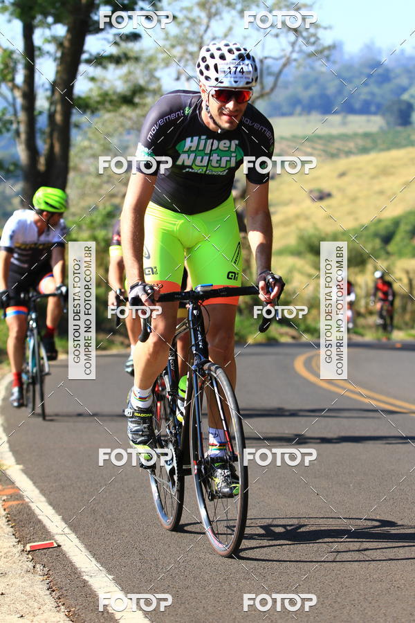 Buy your photos of the eventBrasil Ride - Road on Fotop