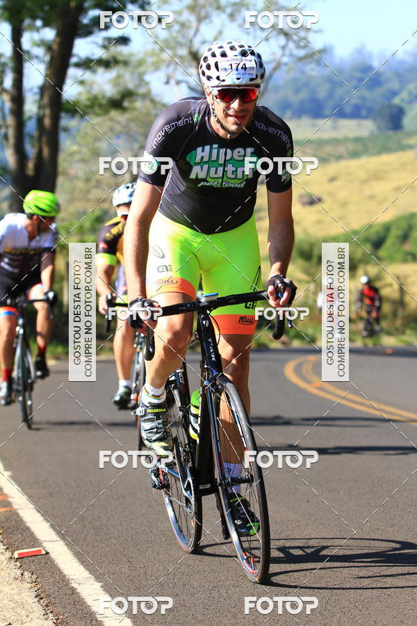 Buy your photos of the eventBrasil Ride - Road on Fotop