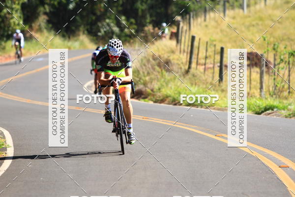 Acquista le foto dell'eventoBrasil Ride - Road in Fotop