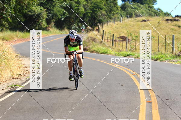 Compre as suas fotos do eventoBrasil Ride - Road no Fotop