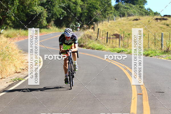 Acquista le foto dell'eventoBrasil Ride - Road in Fotop