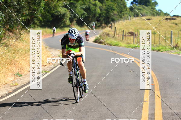 Compre as suas fotos do eventoBrasil Ride - Road no Fotop