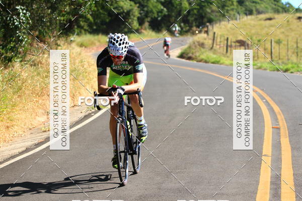 Compre as suas fotos do eventoBrasil Ride - Road no Fotop