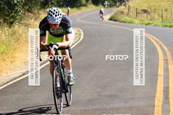 Compre as suas fotos do eventoBrasil Ride - Road no Fotop