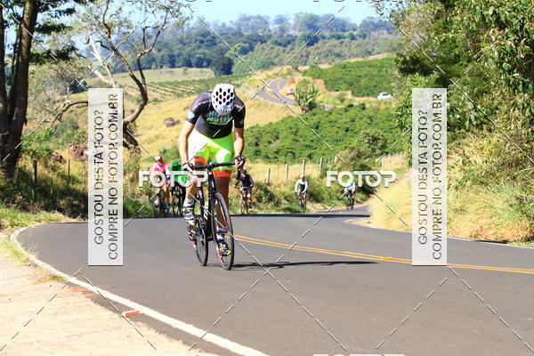 Compre as suas fotos do eventoBrasil Ride - Road no Fotop