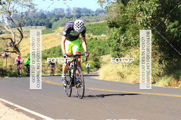 Compre as suas fotos do eventoBrasil Ride - Road no Fotop