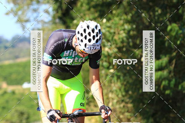 Compre as suas fotos do eventoBrasil Ride - Road no Fotop
