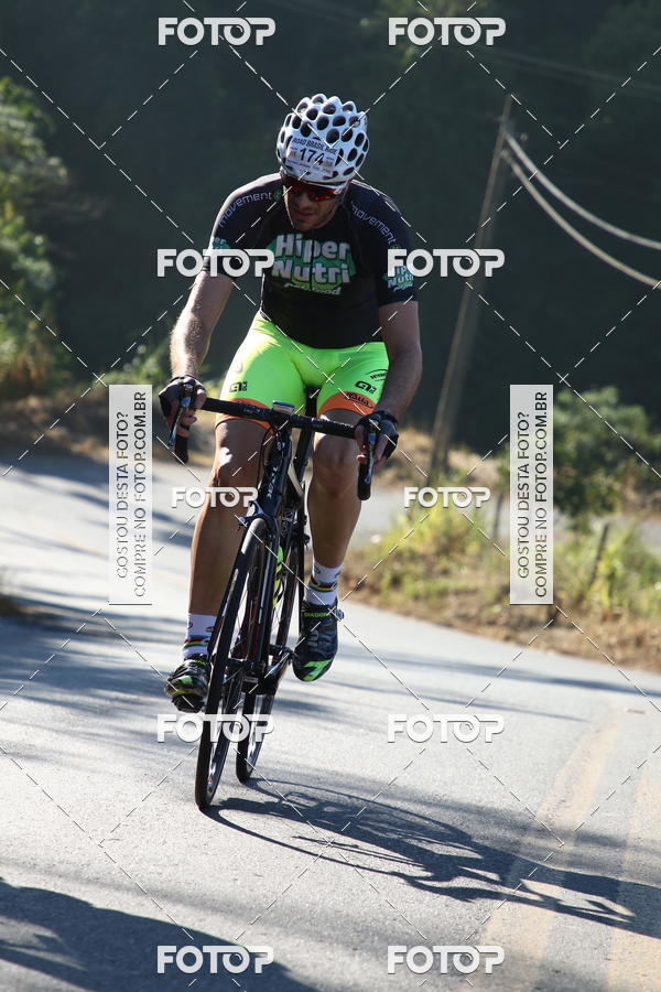 Buy your photos of the eventBrasil Ride - Road on Fotop