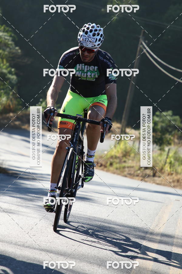Buy your photos of the eventBrasil Ride - Road on Fotop