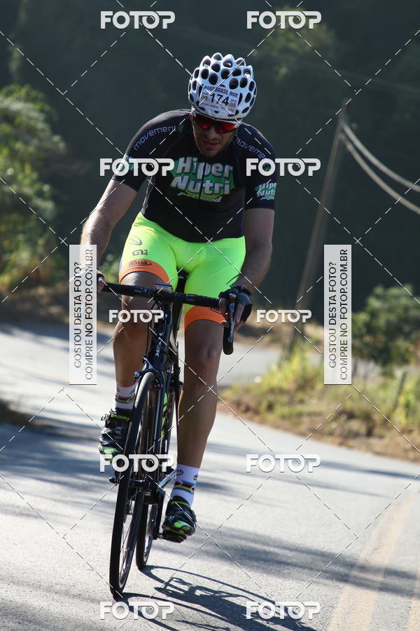 Buy your photos of the eventBrasil Ride - Road on Fotop
