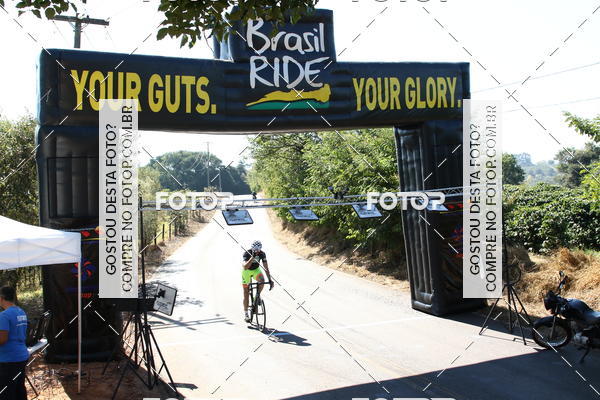 Buy your photos of the eventBrasil Ride - Road on Fotop