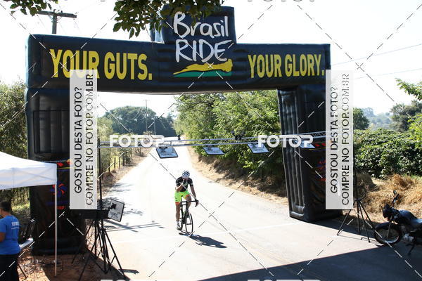 Buy your photos of the eventBrasil Ride - Road on Fotop