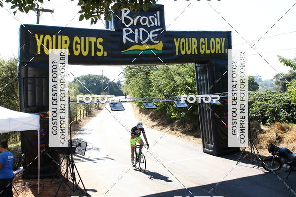 Buy your photos of the eventBrasil Ride - Road on Fotop