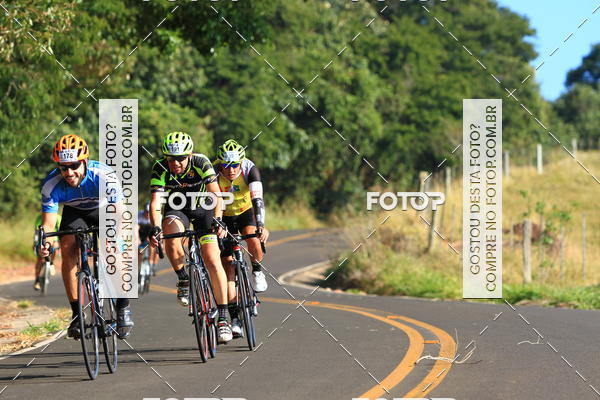 Compre suas fotos do eventoBrasil Ride - Road no Fotop